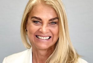 samia-maluf-23