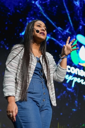 SHYRLEI DIAS