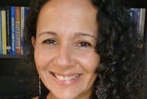 tais-rafaela-perez-coa11