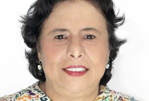 telma-insuela-coa12