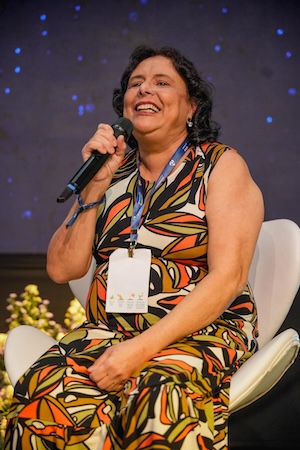 TELMA INSUELA